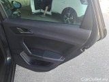  Seat  Leon SEAT  SPORTSTOURER / 2020 / 5P / STATION WAGON 2.0 TDI 110KW FR DSG #81