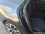  Seat  Leon SEAT  SPORTSTOURER / 2020 / 5P / STATION WAGON 2.0 TDI 110KW FR DSG #84