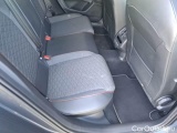  Seat  Leon SEAT  SPORTSTOURER / 2020 / 5P / STATION WAGON 2.0 TDI 110KW FR DSG #86