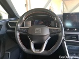  Seat  Leon SEAT  SPORTSTOURER / 2020 / 5P / STATION WAGON 2.0 TDI 110KW FR DSG #92