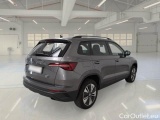  Skoda  Karoq SKODA  / 2017 / 5P / SUV 2.0 TDI 85KW EVO SCR EXECUTIVE DSG #2