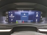  Skoda  Karoq SKODA  / 2017 / 5P / SUV 2.0 TDI 85KW EVO SCR EXECUTIVE DSG #4