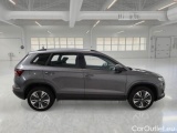  Skoda  Karoq SKODA  / 2017 / 5P / SUV 2.0 TDI 85KW EVO SCR EXECUTIVE DSG #7