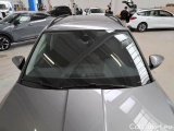  Skoda  Karoq SKODA  / 2017 / 5P / SUV 2.0 TDI 85KW EVO SCR EXECUTIVE DSG #10