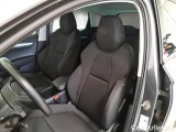  Skoda  Karoq SKODA  / 2017 / 5P / SUV 2.0 TDI 85KW EVO SCR EXECUTIVE DSG #11