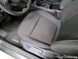  Skoda  Karoq SKODA  / 2017 / 5P / SUV 2.0 TDI 85KW EVO SCR EXECUTIVE DSG #12