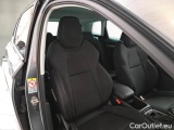  Skoda  Karoq SKODA  / 2017 / 5P / SUV 2.0 TDI 85KW EVO SCR EXECUTIVE DSG #13
