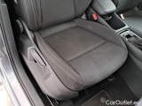  Skoda  Karoq SKODA  / 2017 / 5P / SUV 2.0 TDI 85KW EVO SCR EXECUTIVE DSG #14