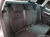  Skoda  Karoq SKODA  / 2017 / 5P / SUV 2.0 TDI 85KW EVO SCR EXECUTIVE DSG #15