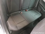 Skoda  Karoq SKODA  / 2017 / 5P / SUV 2.0 TDI 85KW EVO SCR EXECUTIVE DSG #16