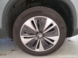  Skoda  Karoq SKODA  / 2017 / 5P / SUV 2.0 TDI 85KW EVO SCR EXECUTIVE DSG #17