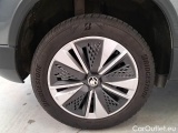  Skoda  Karoq SKODA  / 2017 / 5P / SUV 2.0 TDI 85KW EVO SCR EXECUTIVE DSG #18
