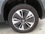  Skoda  Karoq SKODA  / 2017 / 5P / SUV 2.0 TDI 85KW EVO SCR EXECUTIVE DSG #19