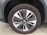  Skoda  Karoq SKODA  / 2017 / 5P / SUV 2.0 TDI 85KW EVO SCR EXECUTIVE DSG #20