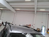  Skoda  Karoq SKODA  / 2017 / 5P / SUV 2.0 TDI 85KW EVO SCR EXECUTIVE DSG #22
