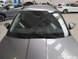 Skoda  Karoq SKODA  / 2017 / 5P / SUV 2.0 TDI 85KW EVO SCR EXECUTIVE DSG #25