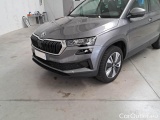  Skoda  Karoq SKODA  / 2017 / 5P / SUV 2.0 TDI 85KW EVO SCR EXECUTIVE DSG #34