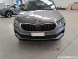  Skoda  Karoq SKODA  / 2017 / 5P / SUV 2.0 TDI 85KW EVO SCR EXECUTIVE DSG #37