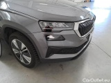  Skoda  Karoq SKODA  / 2017 / 5P / SUV 2.0 TDI 85KW EVO SCR EXECUTIVE DSG #41