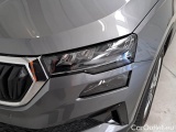  Skoda  Karoq SKODA  / 2017 / 5P / SUV 2.0 TDI 85KW EVO SCR EXECUTIVE DSG #43