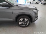 Skoda  Karoq SKODA  / 2017 / 5P / SUV 2.0 TDI 85KW EVO SCR EXECUTIVE DSG #48