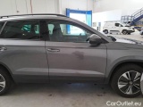  Skoda  Karoq SKODA  / 2017 / 5P / SUV 2.0 TDI 85KW EVO SCR EXECUTIVE DSG #53