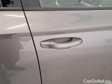  Skoda  Karoq SKODA  / 2017 / 5P / SUV 2.0 TDI 85KW EVO SCR EXECUTIVE DSG #59