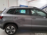 Skoda  Karoq SKODA  / 2017 / 5P / SUV 2.0 TDI 85KW EVO SCR EXECUTIVE DSG #62