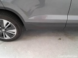  Skoda  Karoq SKODA  / 2017 / 5P / SUV 2.0 TDI 85KW EVO SCR EXECUTIVE DSG #70