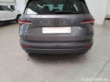  Skoda  Karoq SKODA  / 2017 / 5P / SUV 2.0 TDI 85KW EVO SCR EXECUTIVE DSG #75