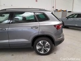  Skoda  Karoq SKODA  / 2017 / 5P / SUV 2.0 TDI 85KW EVO SCR EXECUTIVE DSG #85