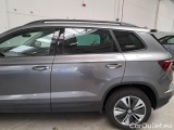  Skoda  Karoq SKODA  / 2017 / 5P / SUV 2.0 TDI 85KW EVO SCR EXECUTIVE DSG #88