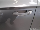  Skoda  Karoq SKODA  / 2017 / 5P / SUV 2.0 TDI 85KW EVO SCR EXECUTIVE DSG #98
