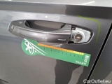  Skoda  Karoq SKODA  / 2017 / 5P / SUV 2.0 TDI 85KW EVO SCR EXECUTIVE DSG #99