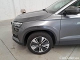  Skoda  Karoq SKODA  / 2017 / 5P / SUV 2.0 TDI 85KW EVO SCR EXECUTIVE DSG #100