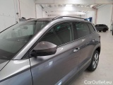  Skoda  Karoq SKODA  / 2017 / 5P / SUV 2.0 TDI 85KW EVO SCR EXECUTIVE DSG #102