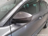  Skoda  Karoq SKODA  / 2017 / 5P / SUV 2.0 TDI 85KW EVO SCR EXECUTIVE DSG #104