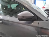  Skoda  Karoq SKODA  / 2017 / 5P / SUV 2.0 TDI 85KW EVO SCR EXECUTIVE DSG #107