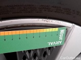  Skoda  Karoq SKODA  / 2017 / 5P / SUV 2.0 TDI 85KW EVO SCR EXECUTIVE DSG #110