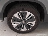  Skoda  Karoq SKODA  / 2017 / 5P / SUV 2.0 TDI 85KW EVO SCR EXECUTIVE DSG #111