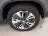 Skoda  Karoq SKODA  / 2017 / 5P / SUV 2.0 TDI 85KW EVO SCR EXECUTIVE DSG #115