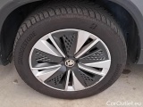  Skoda  Karoq SKODA  / 2017 / 5P / SUV 2.0 TDI 85KW EVO SCR EXECUTIVE DSG #117