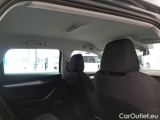  Skoda  Karoq SKODA  / 2017 / 5P / SUV 2.0 TDI 85KW EVO SCR EXECUTIVE DSG #119