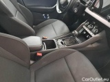 Skoda  Karoq SKODA  / 2017 / 5P / SUV 2.0 TDI 85KW EVO SCR EXECUTIVE DSG #121