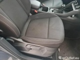  Skoda  Karoq SKODA  / 2017 / 5P / SUV 2.0 TDI 85KW EVO SCR EXECUTIVE DSG #123
