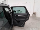  Skoda  Karoq SKODA  / 2017 / 5P / SUV 2.0 TDI 85KW EVO SCR EXECUTIVE DSG #125