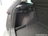  Skoda  Karoq SKODA  / 2017 / 5P / SUV 2.0 TDI 85KW EVO SCR EXECUTIVE DSG #139