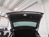  Skoda  Karoq SKODA  / 2017 / 5P / SUV 2.0 TDI 85KW EVO SCR EXECUTIVE DSG #141