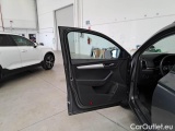  Skoda  Karoq SKODA  / 2017 / 5P / SUV 2.0 TDI 85KW EVO SCR EXECUTIVE DSG #145