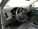  Skoda  Karoq SKODA  / 2017 / 5P / SUV 2.0 TDI 85KW EVO SCR EXECUTIVE DSG #152